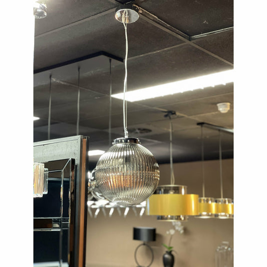 Bright Bal Hanglamp - Luxury Living