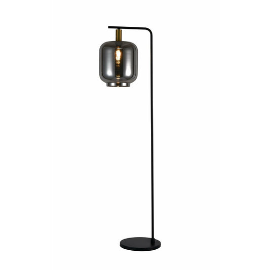 Lily Vloerlamp - Luxury Living 