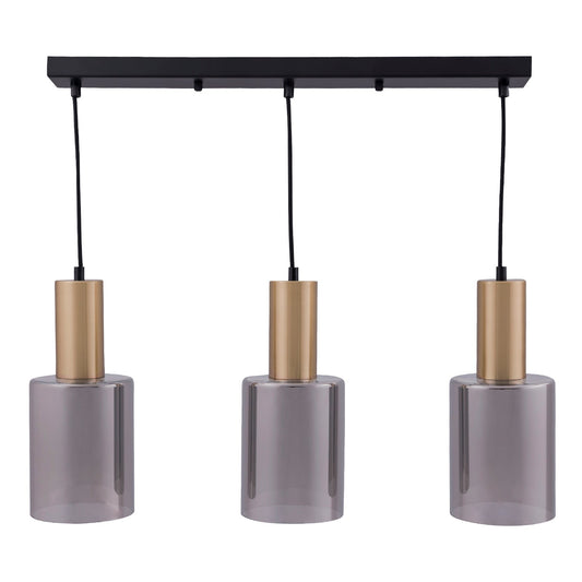 Vilmaris Hanglamp - Luxury Living 