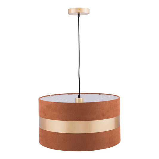 Alba Hanglamp - Luxury Living 