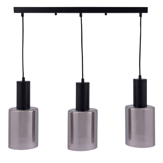 Velma Hanglamp - Luxury Living 